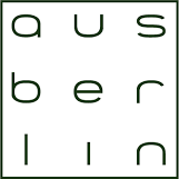 WALTER - Berlin´s TV-Tower