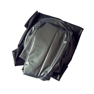 WALTER - Berlin´s TV-Tower